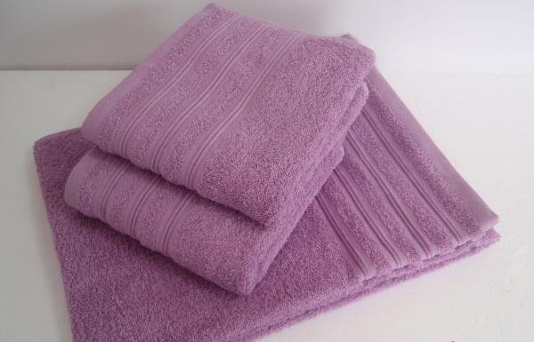 Porto-ručník(sv.fialový)